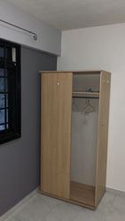 Blk 202 Yishun Street 21 (Yishun), HDB 3 Rooms #225570281